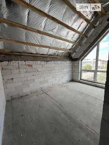 Генерала Бочарова вулиця, Ліски (Одеса), вул. Генерала Бочарова • ID 34254570