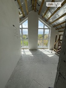 Генерала Бочарова вулиця, Ліски (Одеса), вул. Генерала Бочарова • ID 34254474