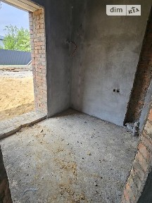 Богдана Хмельницького вулиця, Якушинці, вул. Богдана Хмельницького • ID 34253672