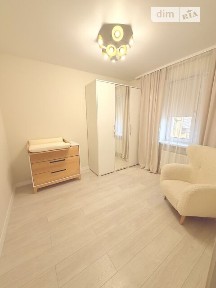 Продаж 2 поверхового таунхауса з ділянкою на 1.2 сотки, 70 кв. м, 2 кімнати, на вул. Шереметка 55Г • ID 34253647
