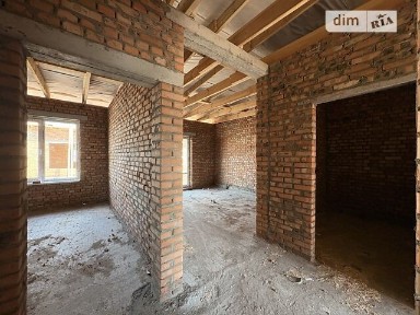 Чупринки Григорія 4-й провулок, Вінниця, 4-й пров. Чупринки Григорія • ID 34251876