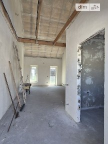 вулиця Михайла Драгоманова, Ворзель, вул. Михайла Драгоманова 19 • ID 34251533