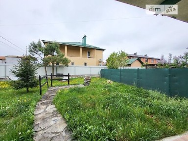 Європейський провулок, Агрономічне, пров. Європейський 2 • ID 34251253
