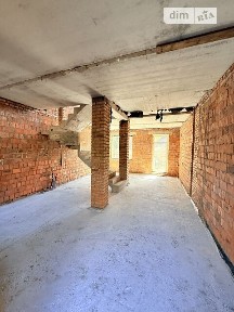 Лесі Українки вулиця, Ірпінь, вул. Лесі Українки 6 • ID 34251130