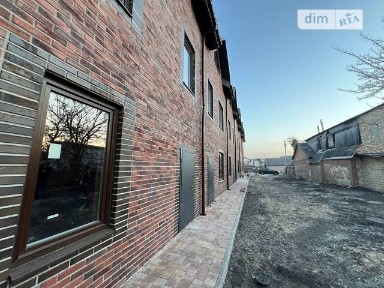 вулиця Кулиняка, Ірпінь, вул. Кулиняка 3 • ID 34251093
