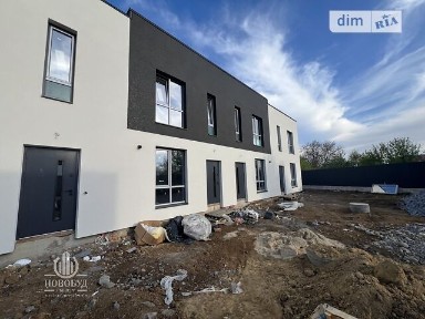 Затишна вулиця, Якушинці, вул. Затишна • ID 34155161