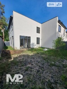 вулиця Олени Теліги, Ірпінь, вул. Олени Теліги 20Б/10 • ID 34250397