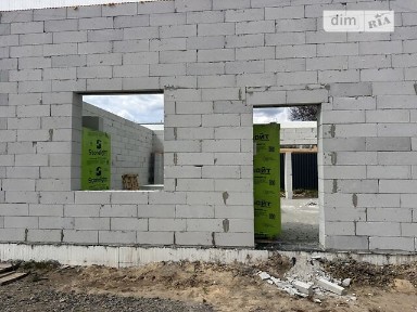 Леонтовича вулиця, Гостомель, вул. Леонтовича • ID 34249208