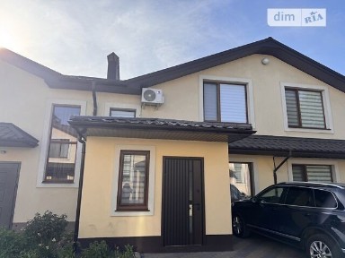 Вінницький 1-й провулок, район Виставка, Хмельницький, 1-й пров. Вінницький 34248984