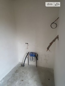 Богомольця вулиця, мікрорайон Старе місто, район Староміський, Вінниця, вул. Богомольця • ID 34248973