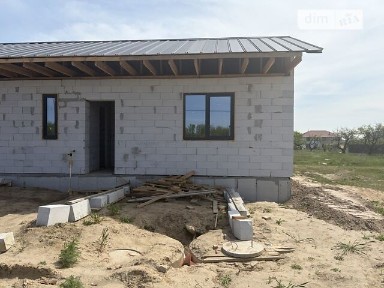 Богатирська вулиця, Білогородка, вул. Богатирська • ID 34248345