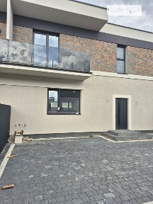 Волошкова вулиця, Сторожниця, вул. Волошкова • ID 34247608