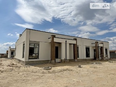 Продам котедж по вигідній ціні. Забудовник. Є газ