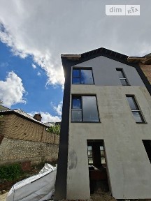 Продаж 3 поверхового таунхауса з ділянкою на 2 сотки, 153 кв. м, 3 кімнати, на вул. Весела • ID 34246640