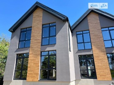 Миколи Гамалія вулиця, Буча, вул. Миколи Гамалія • ID 34246599