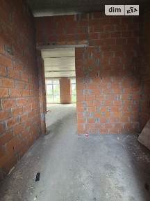 Миколи Гамалія вулиця, Буча, вул. Миколи Гамалія 27 • ID 34246565