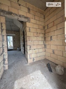 Будівельна вулиця, Білогородка, вул. Будівельна • ID 34246454
