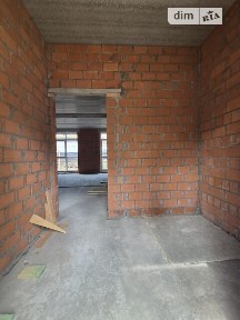 вулиця Леха Качинського, Буча, вул. Леха Качинського • ID 34246398