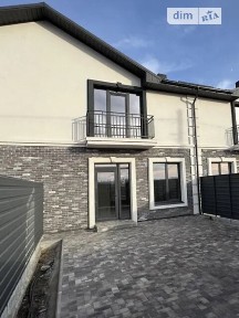 Сонячна вулиця, район Таращанський, Біла Церква, вул. Сонячна • ID 34246292
