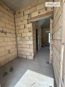 Будівельна вулиця, Білогородка, вул. Будівельна • ID 34246256
