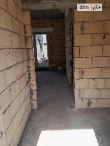 Будівельна вулиця, Білогородка, вул. Будівельна • ID 34246247