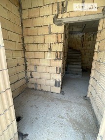Будівельна вулиця, Білогородка, вул. Будівельна • ID 34246089