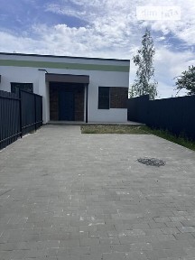 Успішна вулиця, Михайлівка-Рубежівка (Ірпінь), вул. Успішна 47 • ID 34245861
