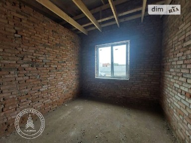 Алеї вулиця, Стрижавка, вул. Алеї 6 • ID 34245506