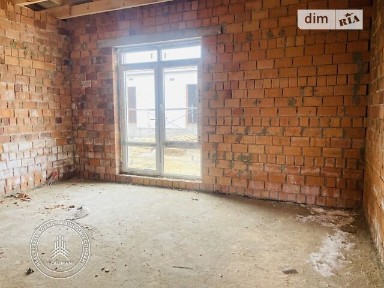 Алеї вулиця, Стрижавка, вул. Алеї 12 • ID 34245482