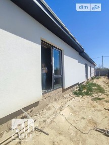 Кар'єрна вулиця, Якушинці, вул. Кар'єрна • ID 34244754