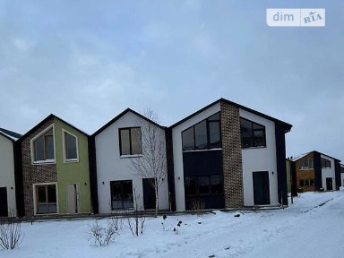 Хмельницького вулиця, Перемога, вул. Хмельницького • ID 34244831