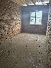 Садова вулиця, Стрижавка, вул. Садова • ID 34244841