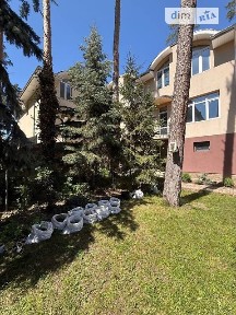 Рильського вулиця, Ірпінь, вул. Рильського 7В • ID 34244402