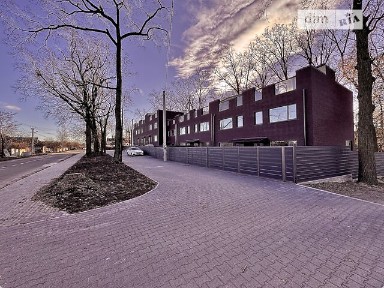 Києво-Мироцька вулиця, Буча, вул. Києво-Мироцька 123К • ID 34243473