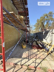 вулиця Юрія Мушкетика, Ірпінь, вул. Юрія Мушкетика 6 • ID 34243278
