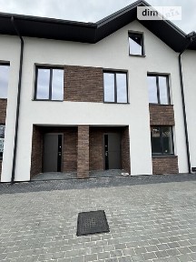 Центральна вулиця, Ірпінь, вул. Центральна 16 • ID 34242786