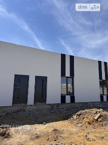 Продаж 1 поверхового таунхауса з ділянкою на 1.5 сотки, 52 кв. м, 1 кімната, на вул. Кар'єрна • ID 34242531