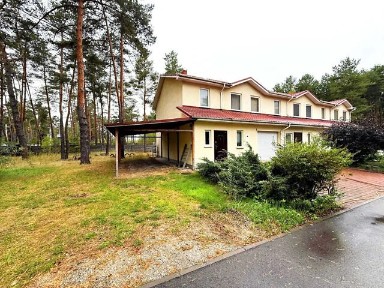 Хотянівка, Європейська • ID 34242487