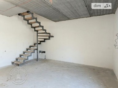 Богомольця вулиця, Вінниця, вул. Богомольця • ID 34242334