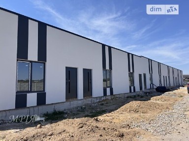 Кар'єрна вулиця, Якушинці, вул. Кар'єрна • ID 34242432