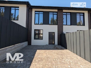 Патріотів вулиця, Гостомель, вул. Патріотів • ID 34242285