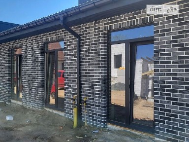 вулиця Ярова, Гостомель, вул. Ярова 235 • ID 34242023