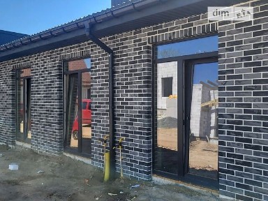 Продаж 1 поверхового таунхауса 55 кв. м, 2 кімнати, на вул. Ярова 235 • ID 34242023