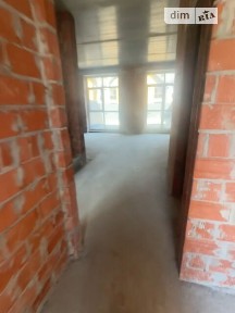 вулиця Сілезька, Буча, вул. Сілезька 15 • ID 34241137