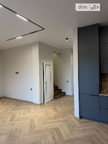 Садова вулиця, Кінчеш, вул. Садова • ID 34240741