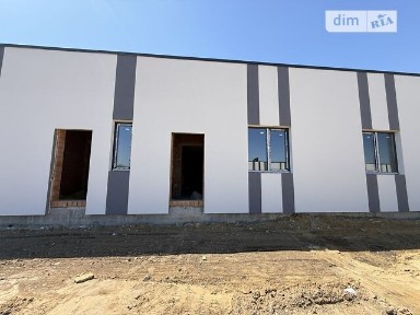 Алеї вулиця, Стрижавка, вул. Алеї • ID 34240693