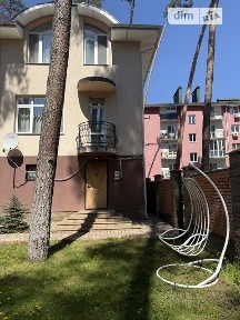 Рильського вулиця, Ірпінь, вул. Рильського 7 • ID 34240066