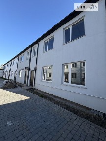 провулок Євгена Сверстюка, мікрорайон Корея, район Ленінський, Вінниця, пров. Євгена Сверстюка • ID 34240016