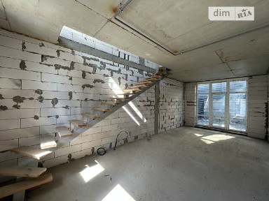 Фруктова вулиця, Авангард, вул. Фруктова 9 • ID 34239375