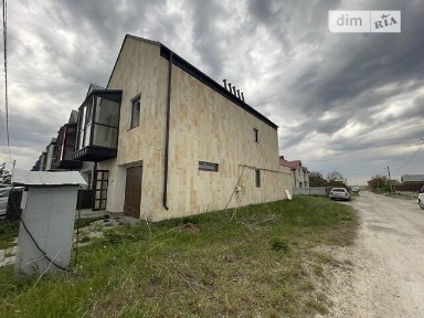 Степана Бандери вулиця, Великі Гаї, вул. Степана Бандери 20 • ID 34239372